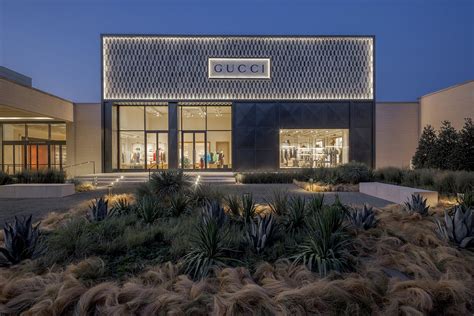 gucci store in dallas texas|gucci dallas texas.